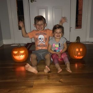 Meet your Posher, Janica